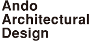 Ando Architectural Design